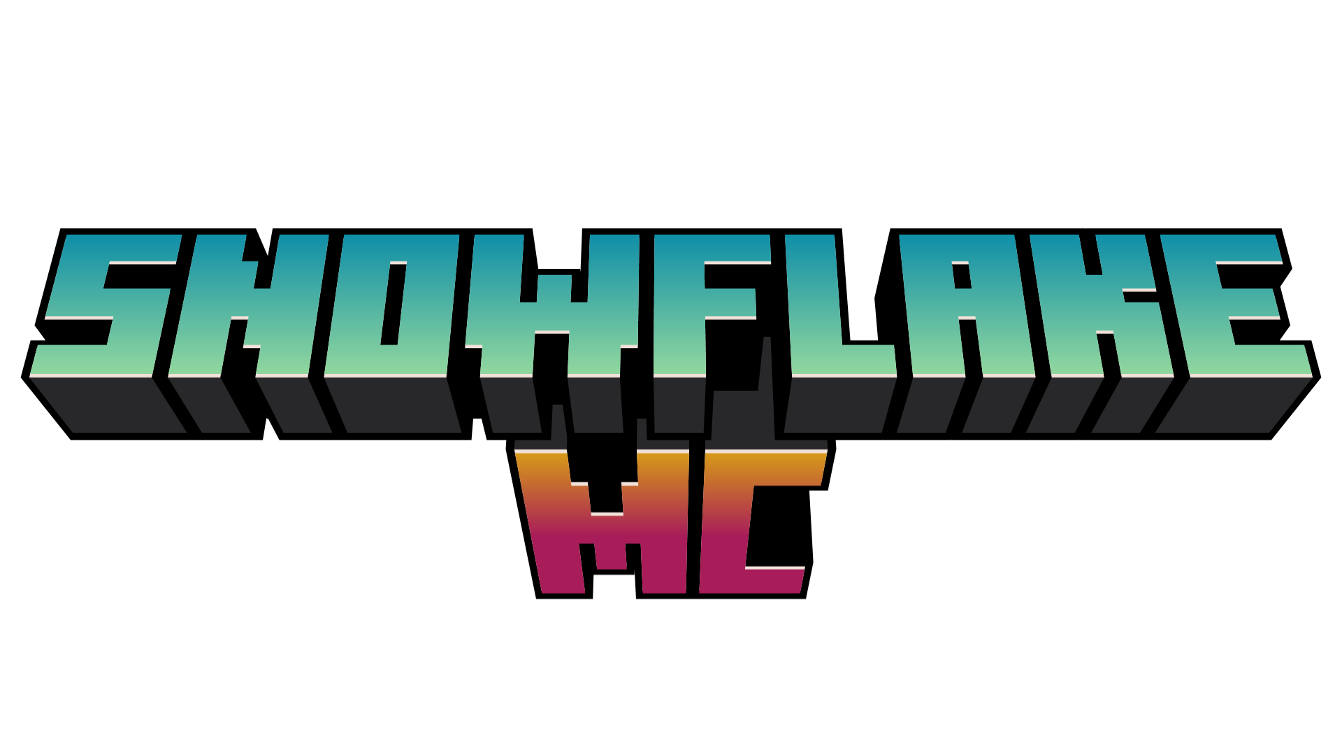 snowflake Logo